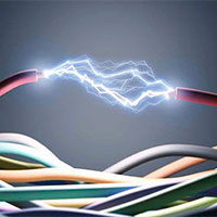 Giáo án Khoa học tự nhiên 9 Bài 9: Đoạn mạch song song