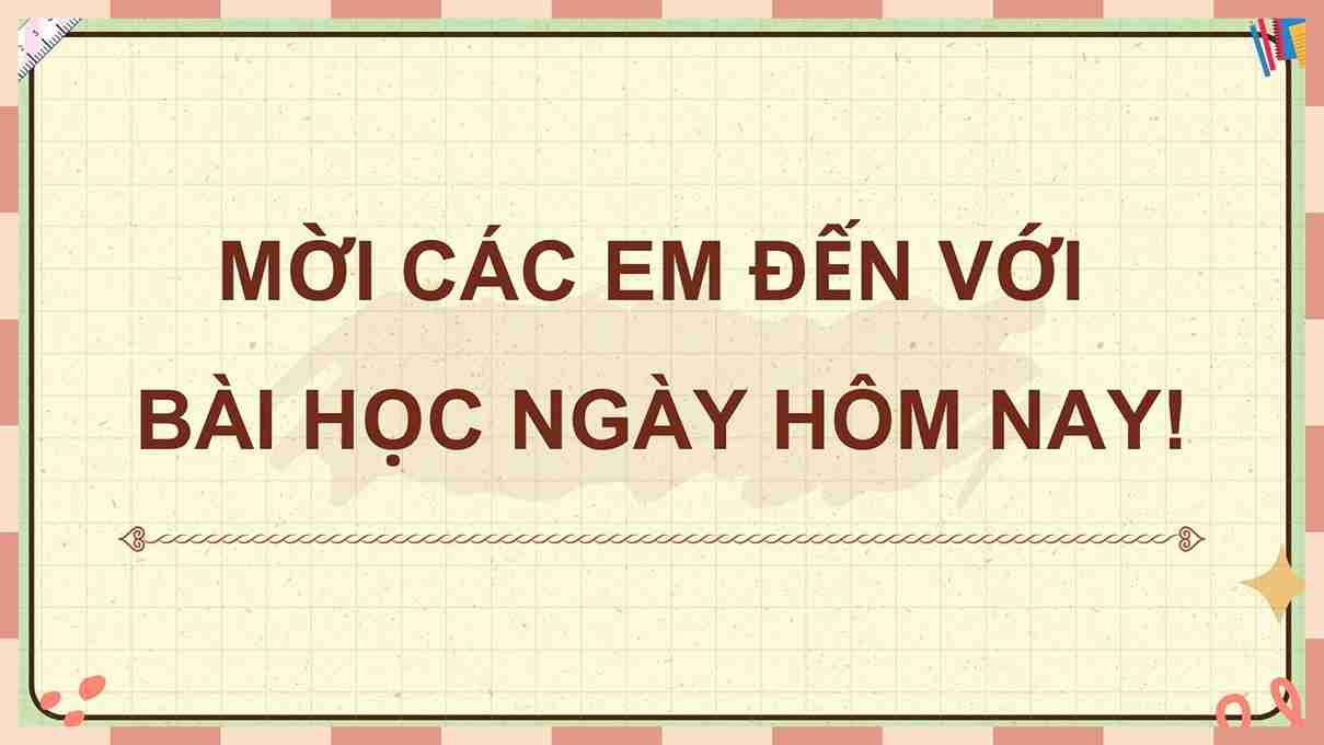 bai-15-chien-dich-dien-bien-phu-nam-1954