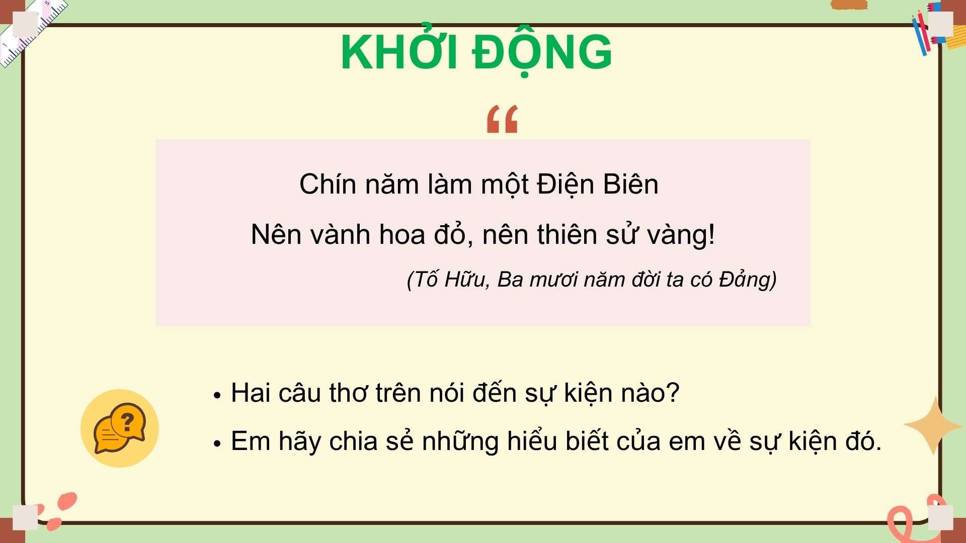 bai-15-chien-dich-dien-bien-phu-nam-1954