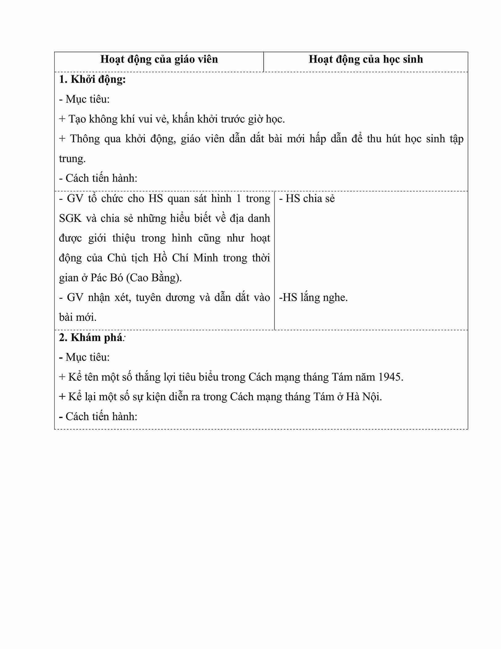 giao an lich su va dia li 5 kntt bai 14 cach mang thang tam nam 1945 hinh anh 1 1*663775