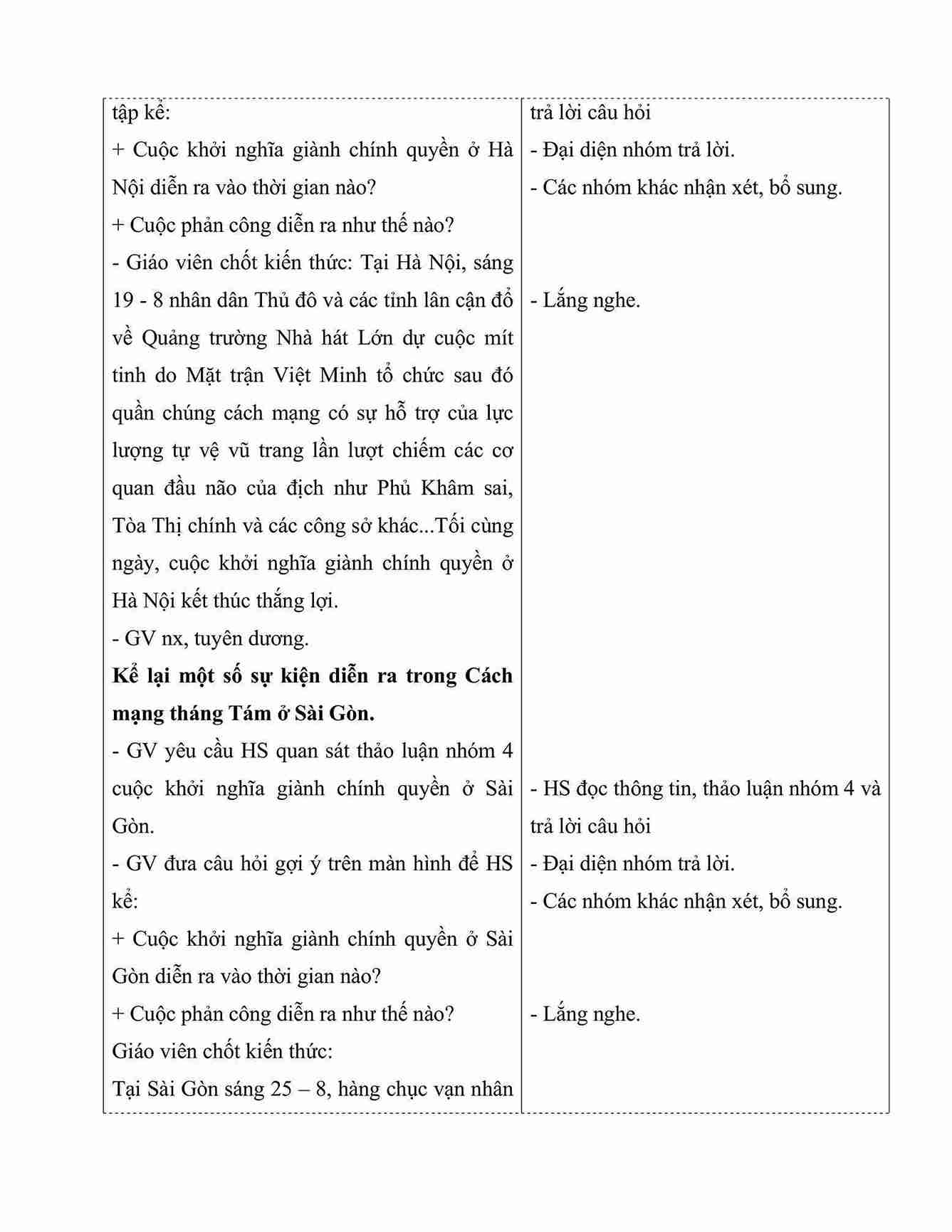 giao an lich su va dia li 5 kntt bai 14 cach mang thang tam nam 1945 hinh anh 3 1*663774