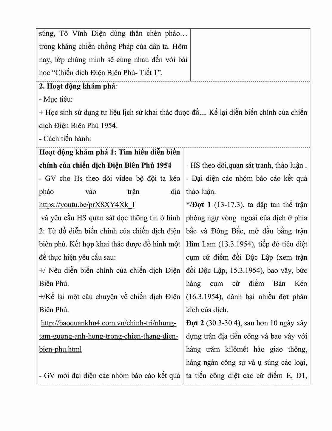 giao an lich su va dia li 5 kntt bai 15 chien dich dien bien phu nam 1954 hinh anh 2 1*663899