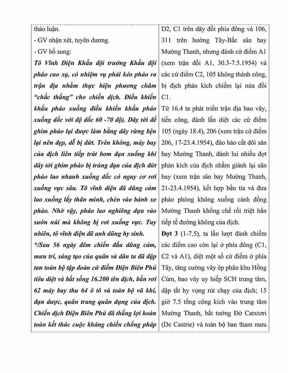 giao an lich su va dia li 5 kntt bai 15 chien dich dien bien phu nam 1954 hinh anh 3 1*663896