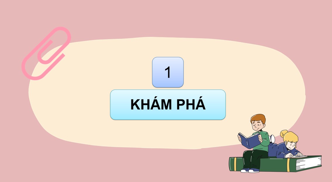 PowerPoint Toán 5 Chân trời sáng tạo Bài 65