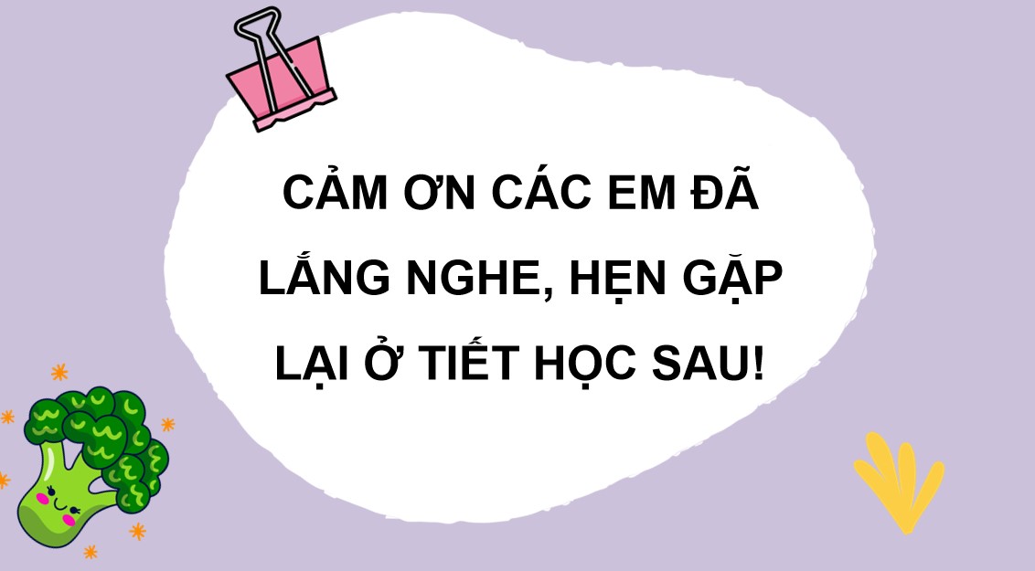 PowerPoint Toán 5 Chân trời sáng tạo Bài 66