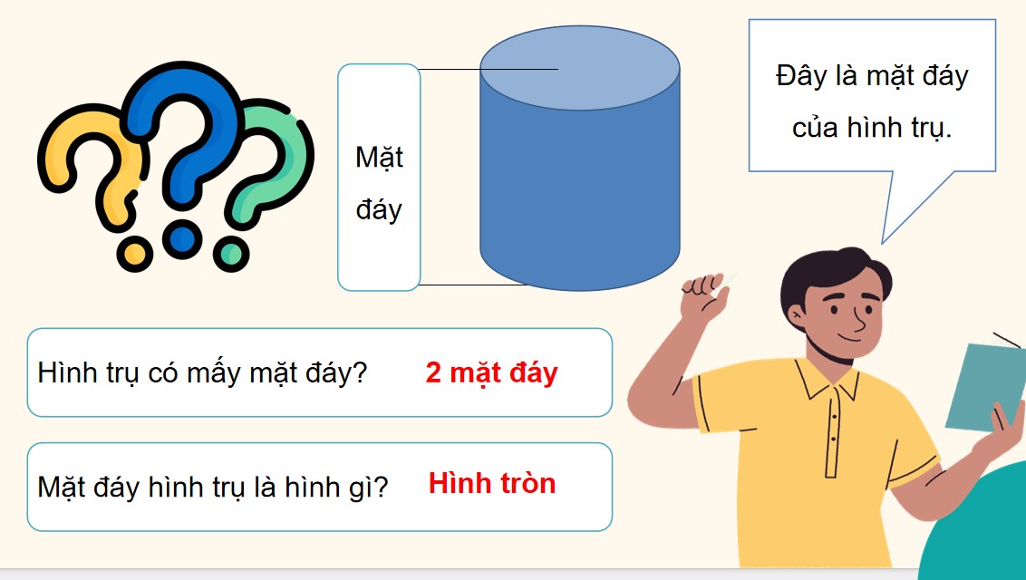 PowerPoint Toán 5 Chân trời sáng tạo Bài 67