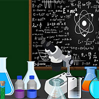 Giáo án Khoa học tự nhiên 9 Bài 27: Tinh bột và cellulose