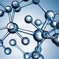 Giáo án Khoa học tự nhiên 9 Bài 28: Protein