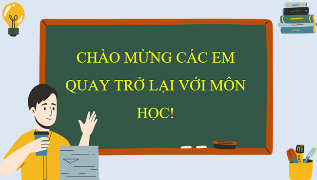 Giáo án Hóa học 9 Bài 29: Polymer