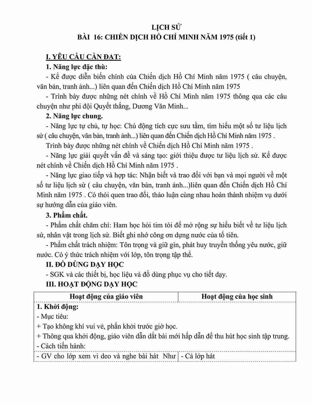 giao an lich su va dia li 5 kntt bai 16 hinh anh 0 1*664124