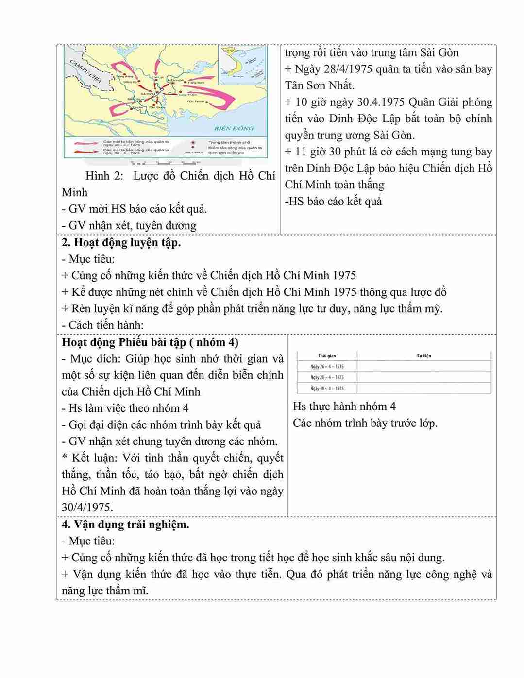 giao an lich su va dia li 5 kntt bai 16 hinh anh 2 1*664125