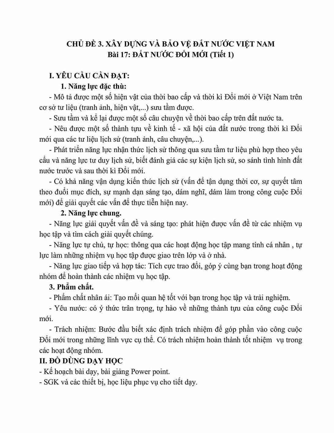 giao an lich su va dia li 5 kntt bai 17 hinh anh 0 1*664162