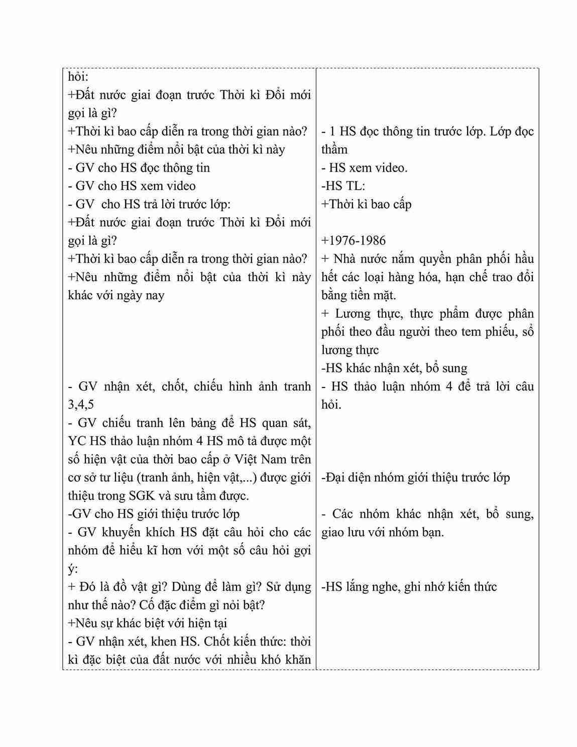 giao an lich su va dia li 5 kntt bai 17 hinh anh 2 1*664161