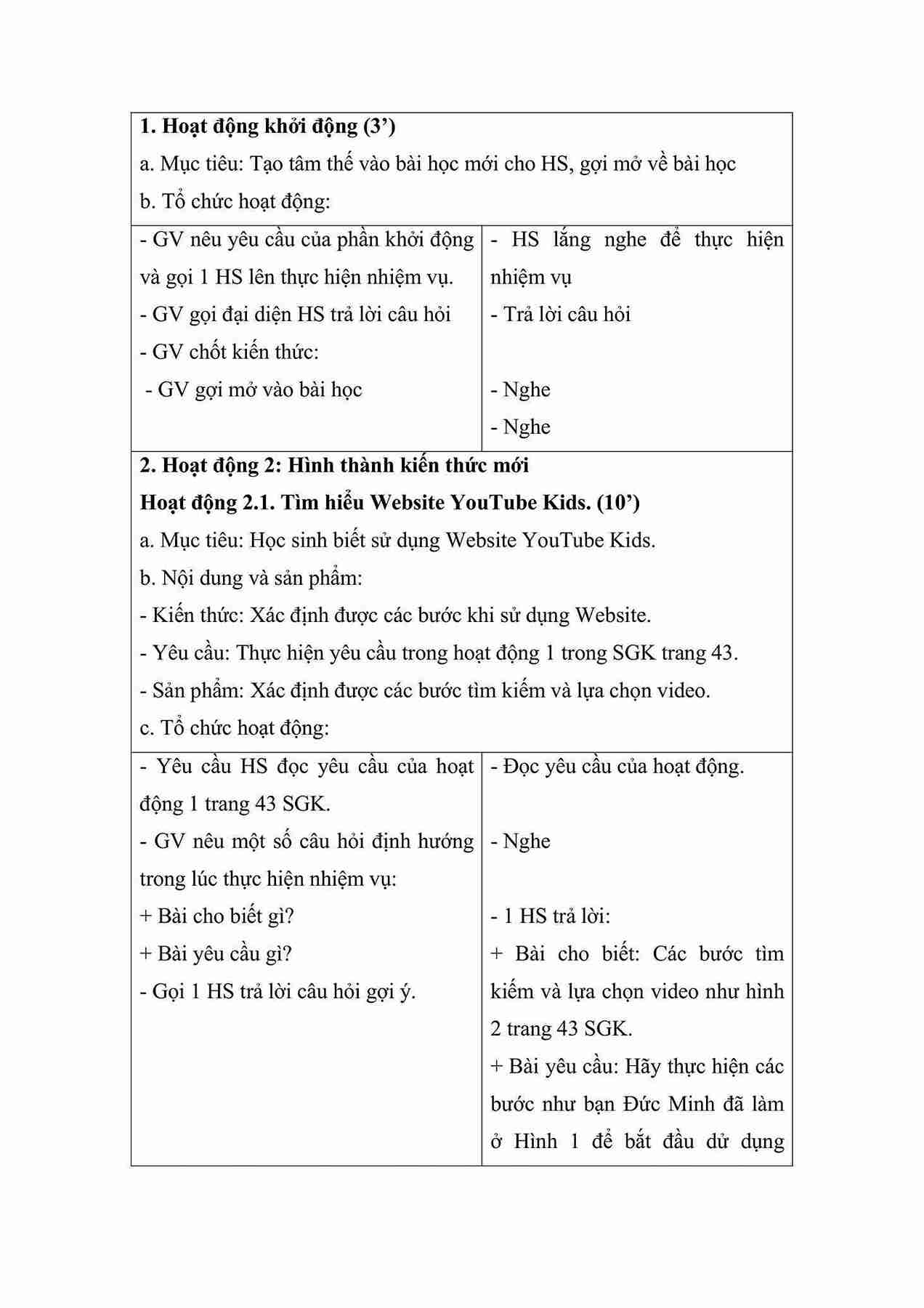 giao an tin hoc 5 bai 1 su dung website youtube kids hinh anh 1 1*664236