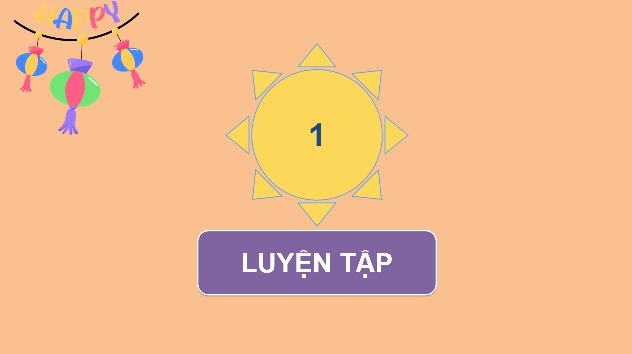 PowerPoint Toán 5 Chân trời sáng tạo Bài 68