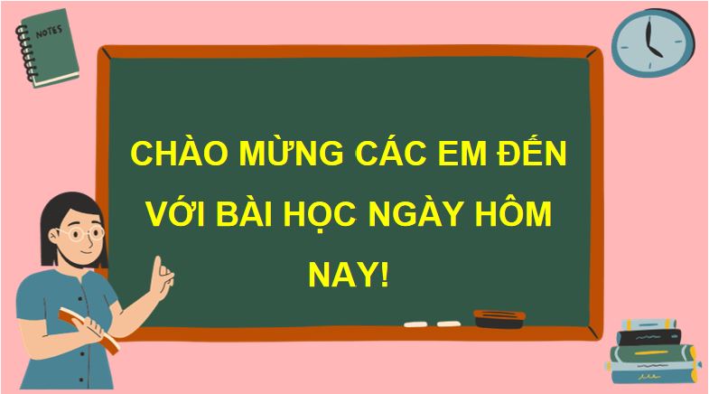 Chiến dịch Hồ Chí Minh năm 1975