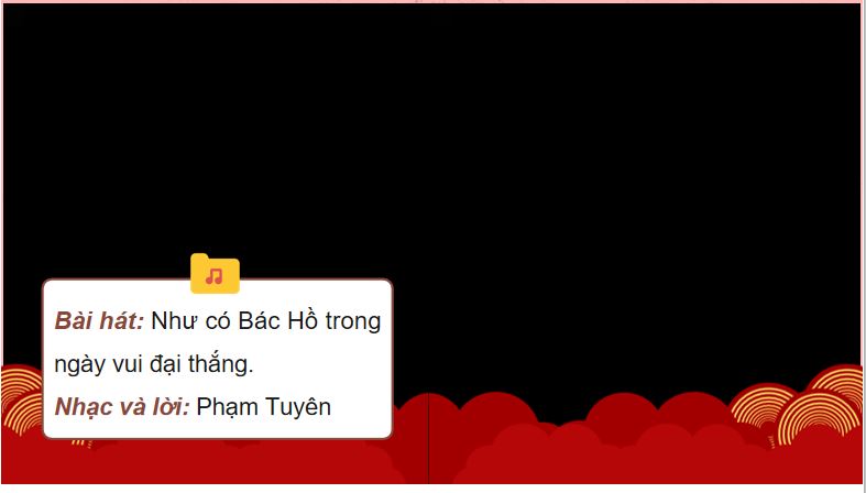 Chiến dịch Hồ Chí Minh năm 1975