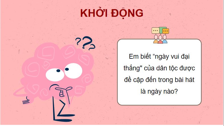 Chiến dịch Hồ Chí Minh năm 1975