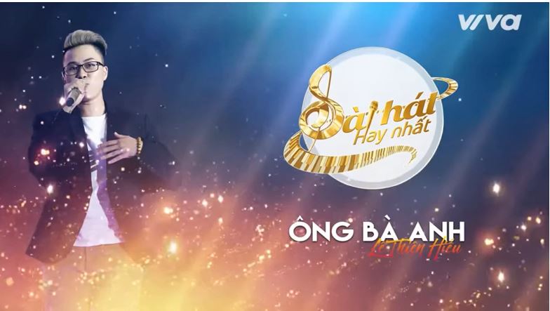 PowerPoint Lịch Sử và Địa Lí 5 Đất nước Đổi mới