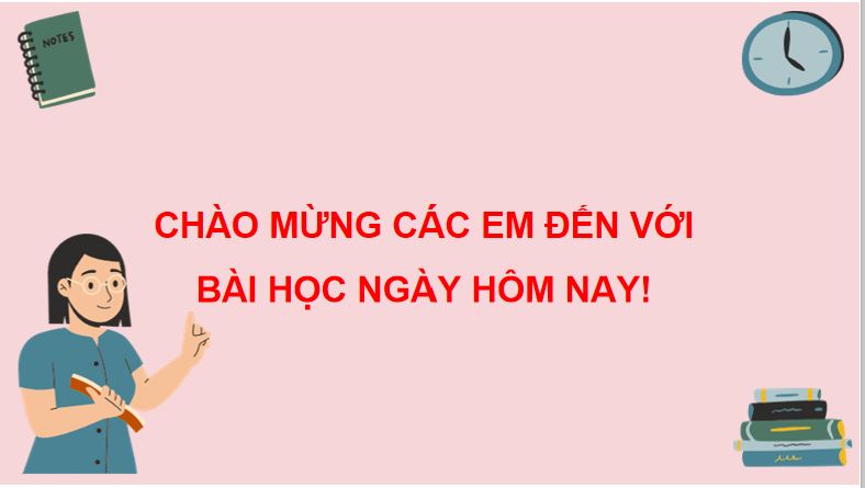 PowerPoint Tin học 5 Sử dụng website YouTube Kids