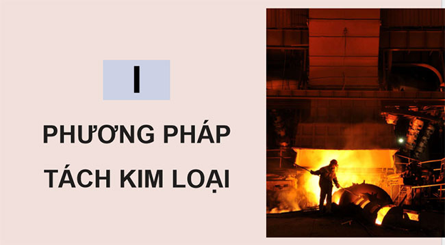 Giáo án Hóa học 9 Bài 17 Cánh diều