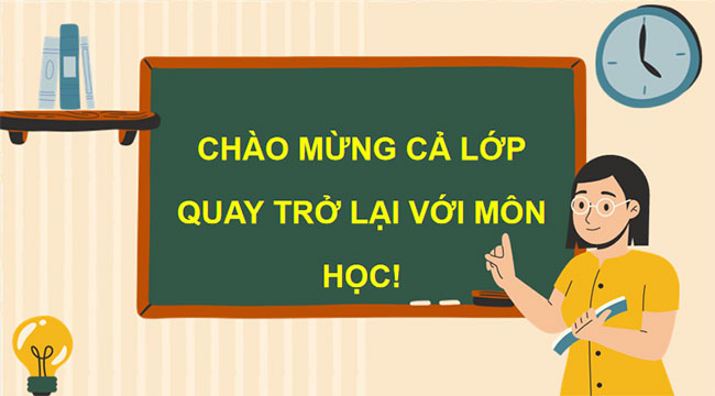 Giáo án Hóa học 9 Bài 20 Hydrocarbon alkane