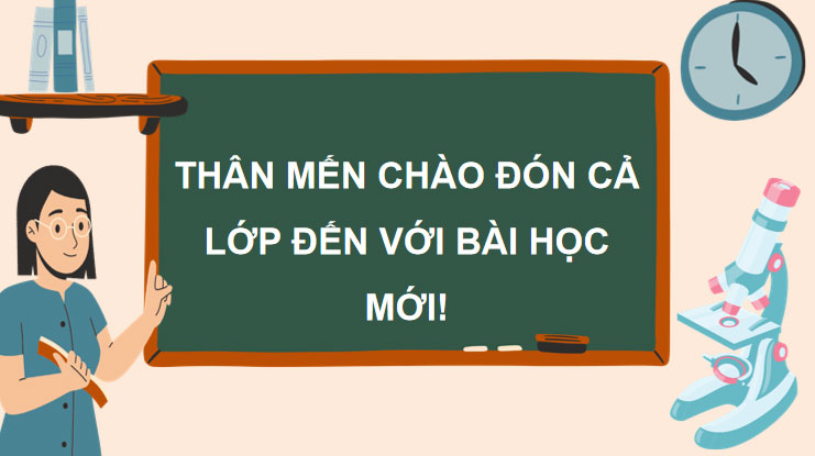 Giáo án Hóa học 9 Bài 21 Alkene