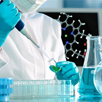 Giáo án Khoa học tự nhiên 9 Bài 21: Alkene