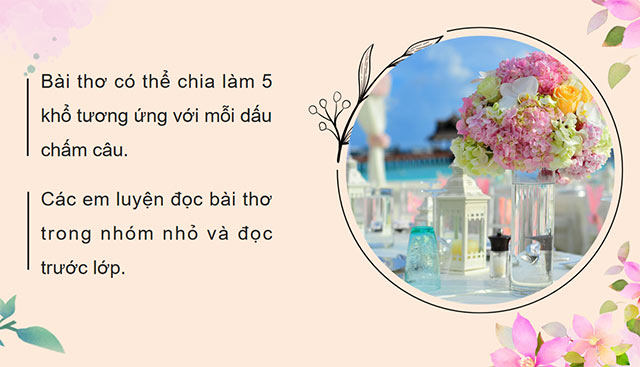 PowerPoint Tiếng Việt 5 Hội xuân vùng cao