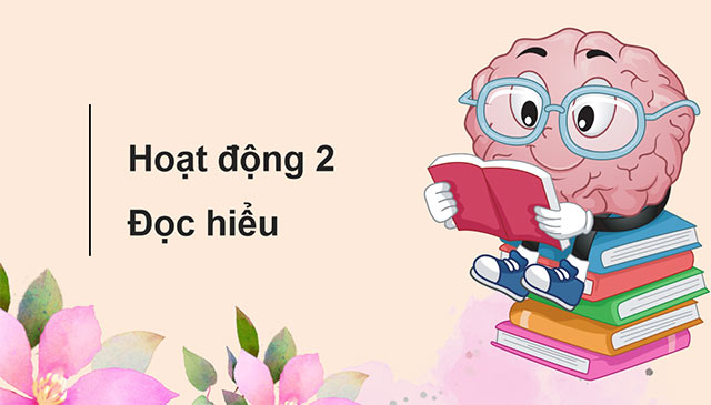 PowerPoint Tiếng Việt 5 Hội xuân vùng cao