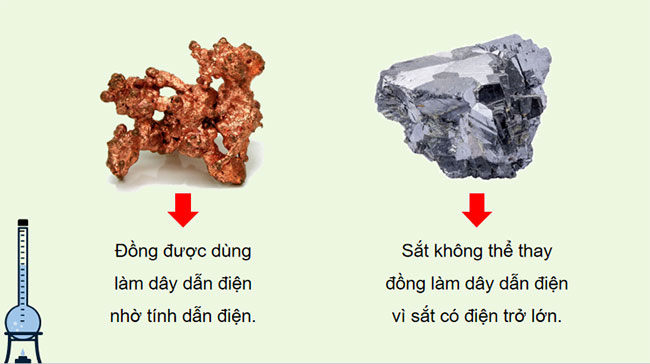Giáo án Hóa học 9 Bài tập chủ đề 6