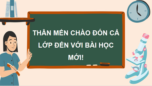 Giáo án Hóa học 9 Bài tập chủ đề 7