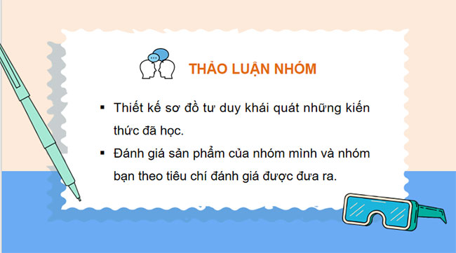 Giáo án Hóa học 9 Bài tập chủ đề 7