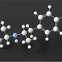 Giáo án Khoa học tự nhiên 9 Bài 19: Giới thiệu về chất hữu cơ