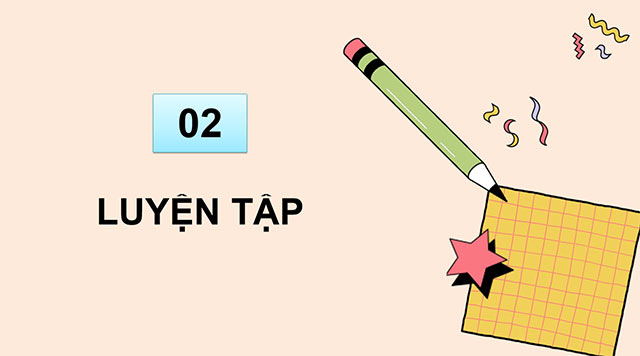 PowerPoint dạy thêm Toán 5 Tìm giá trị phần trăm của một số