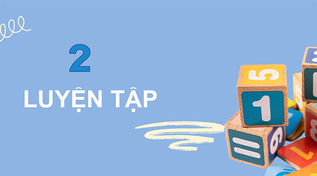 PowerPoint dạy thêm Toán 5 Máy tính cầm tay