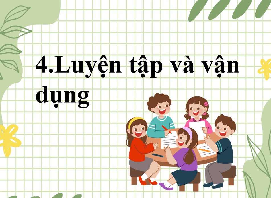 PowerPoint Khoa học tự nhiên 9 KNTT Bài 17