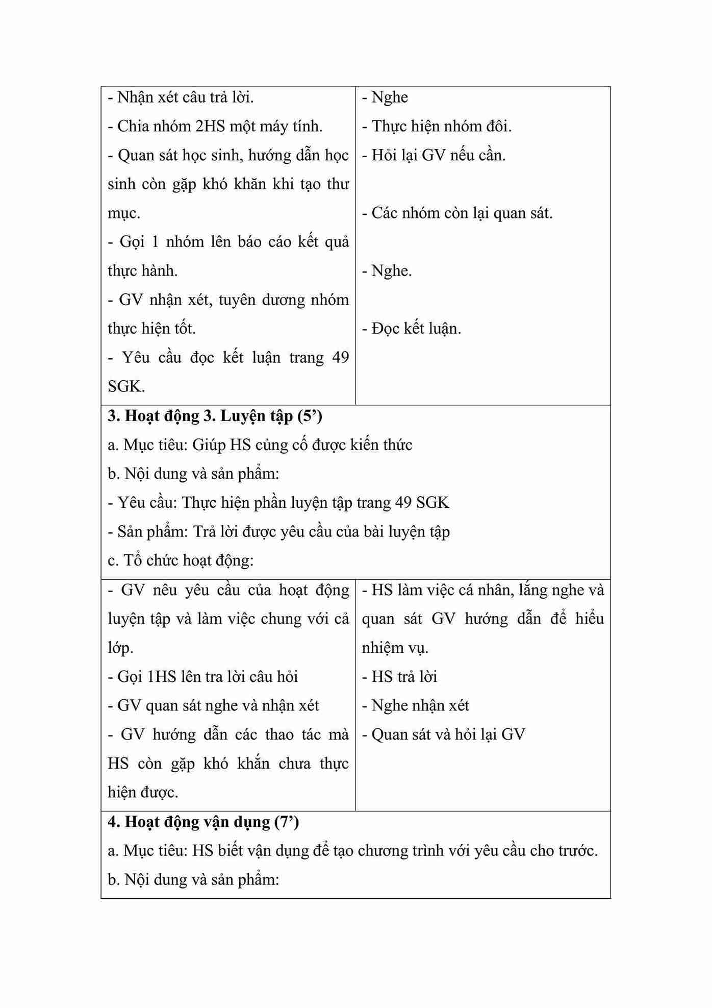 giao an tin hoc 5 bai 1 nhom lenh but ve hinh anh 3 2*664480