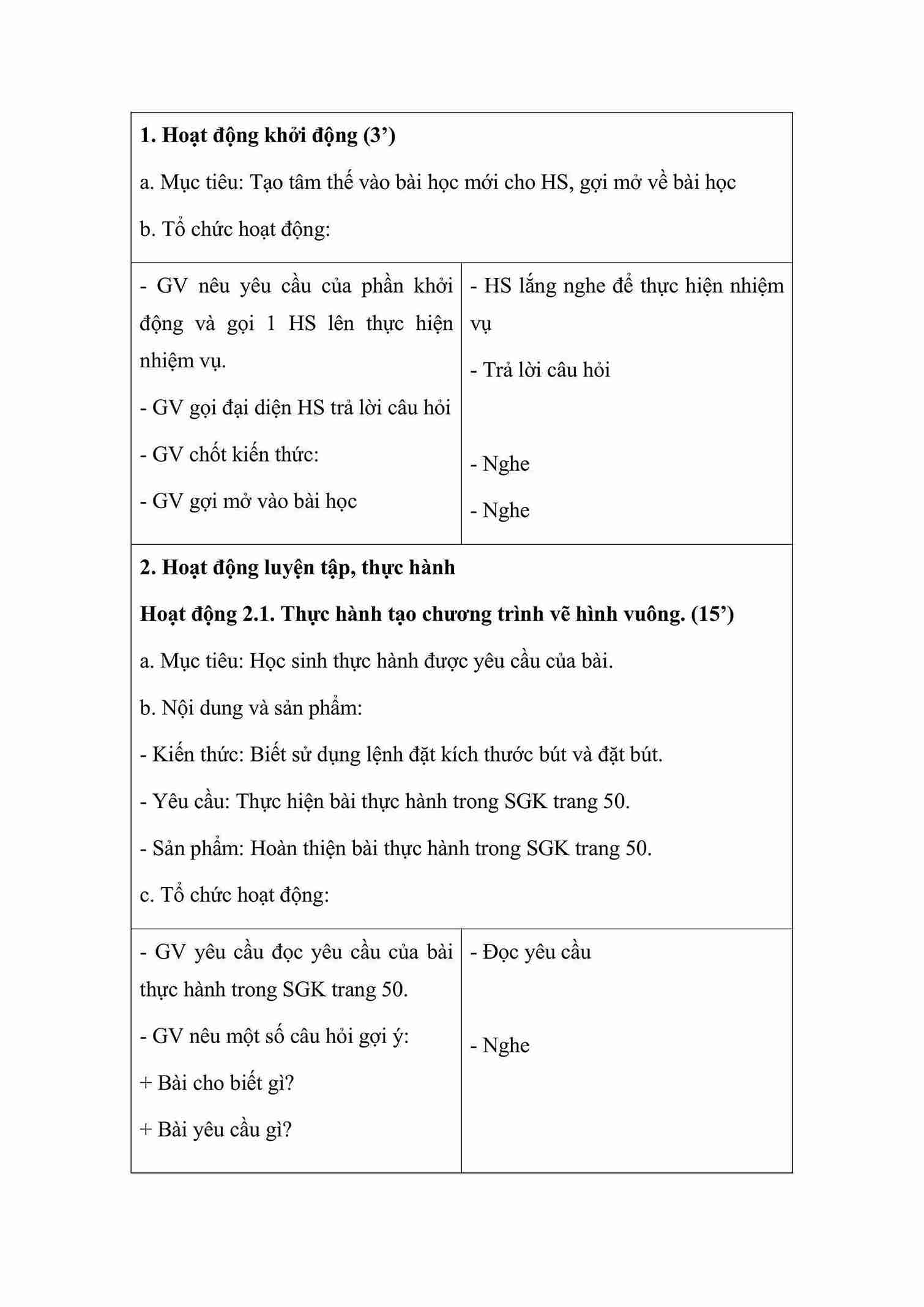 giao an tin hoc 5 bai 2 thuc hanh tao chuong trinh ve hinh don gian hinh anh 1 1*664558