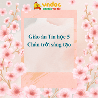 Giáo án Tin học 5 Bài 10: Cấu trúc rẽ nhánh
