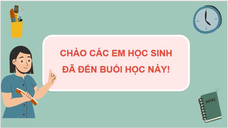 PowerPoint Tin học 5 Bài 10: Cấu trúc rẽ nhánh