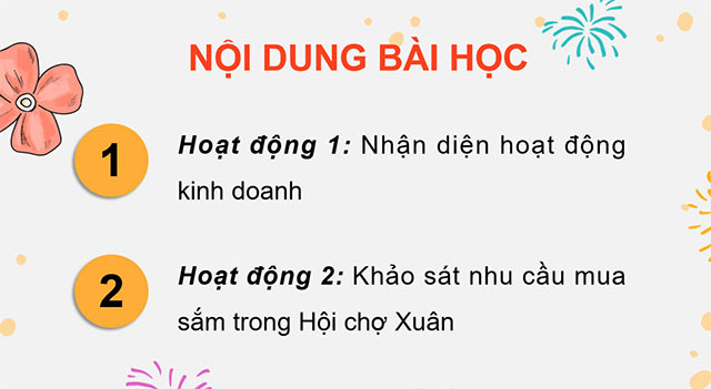 PowerPoint Hoạt động trải nghiệm 5 Tuần 19