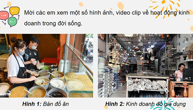 PowerPoint Hoạt động trải nghiệm 5 Tuần 19