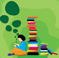 Giáo án Toán 12 Bài 11: Nguyên hàm