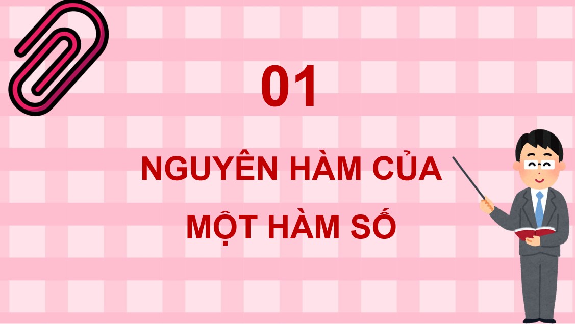 PowerPoint Toán 12 Kết nối tri thức Bài 11