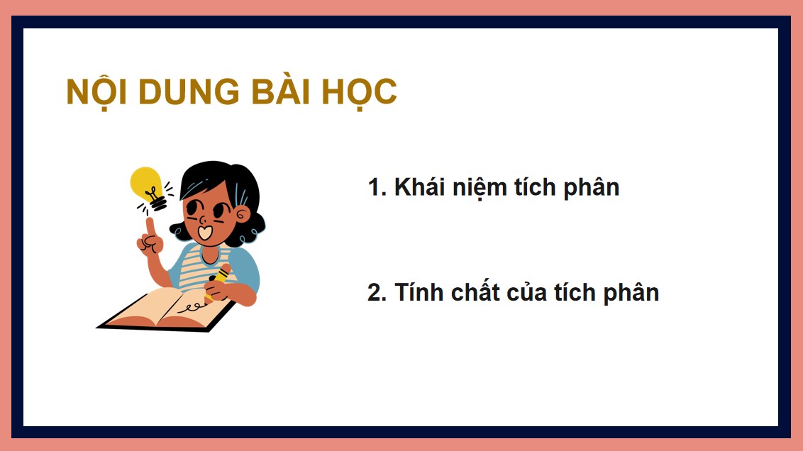 PowerPoint Toán 12 Kết nối tri thức Bài 12