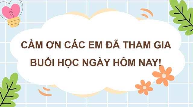 PowerPoint Công nghệ 5 Sử dụng tủ lạnh