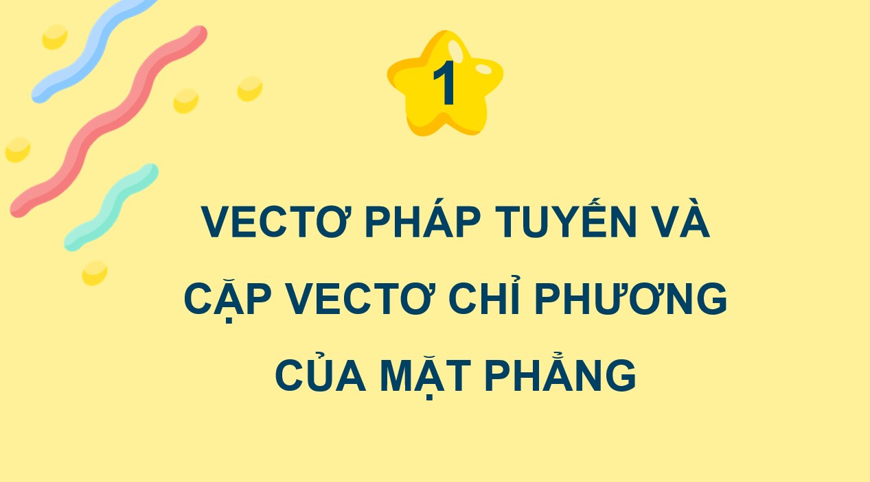 PowerPoint Toán 12 Kết nối tri thức Bài 14