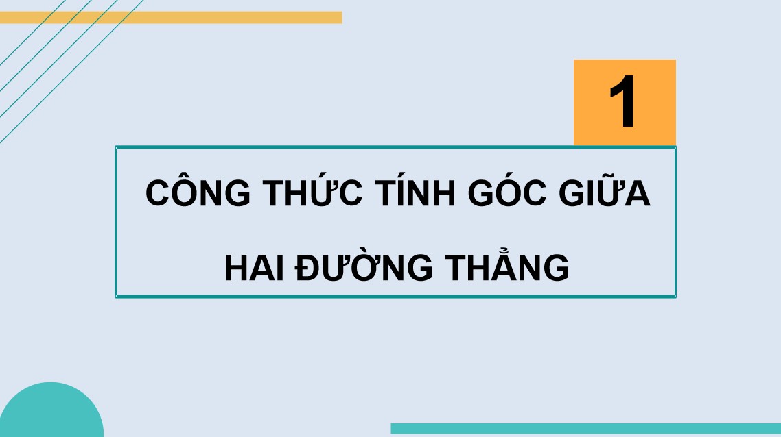 PowerPoint Toán 12 Kết nối tri thức Bài 16