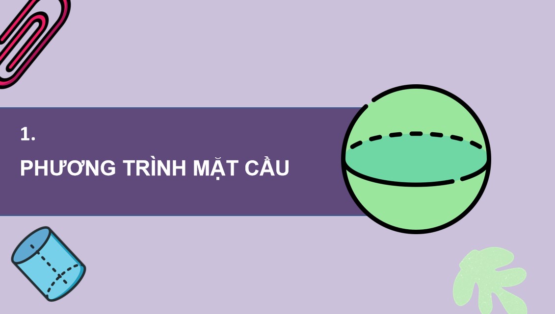 PowerPoint Toán 12 Kết nối tri thức Bài 17